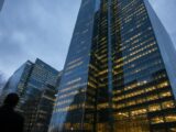Fidelity's Jurrien Timmer Calls Bitcoin Near Cycle Bottom Alongside Gold