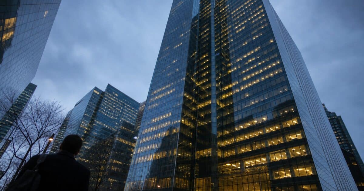 Jurrien Timmer de Fidelity voit Bitcoin et l&rsquo;or proches du creux du cycle
