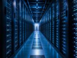 FIGR HELOC Protocol Launch Takes Builder Spotlight This Week