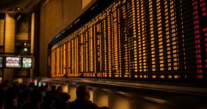 France Blocks Polymarket as ANJ Orders ISPs to Cut Access Over Illegal Gambling