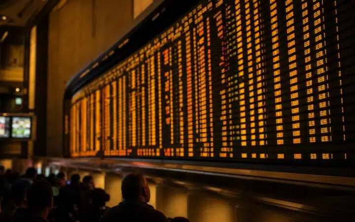 France Blocks Polymarket as ANJ Orders ISPs to Cut Access Over Illegal Gambling