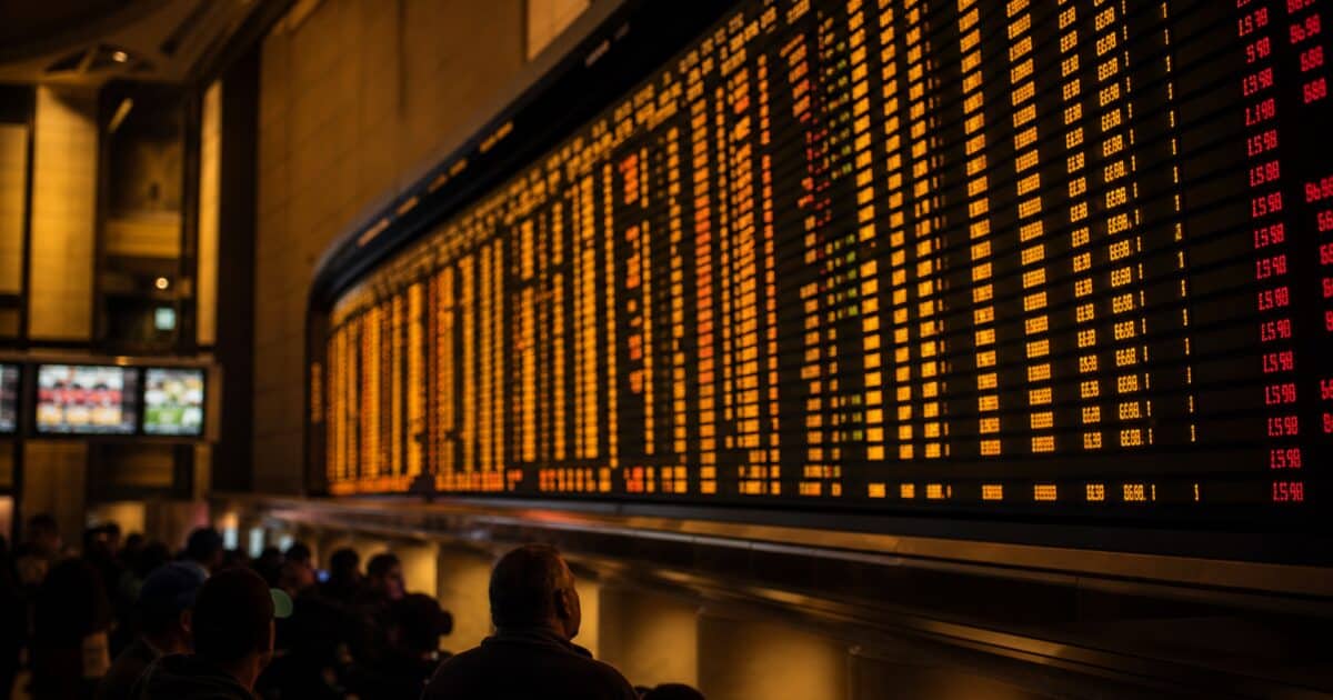 France Blocks Polymarket as ANJ Orders ISPs to Cut Access Over Illegal Gambling