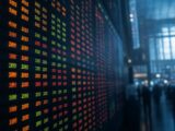 France Moves to Block Polymarket Over Addiction Fears and Missing Safety Tools