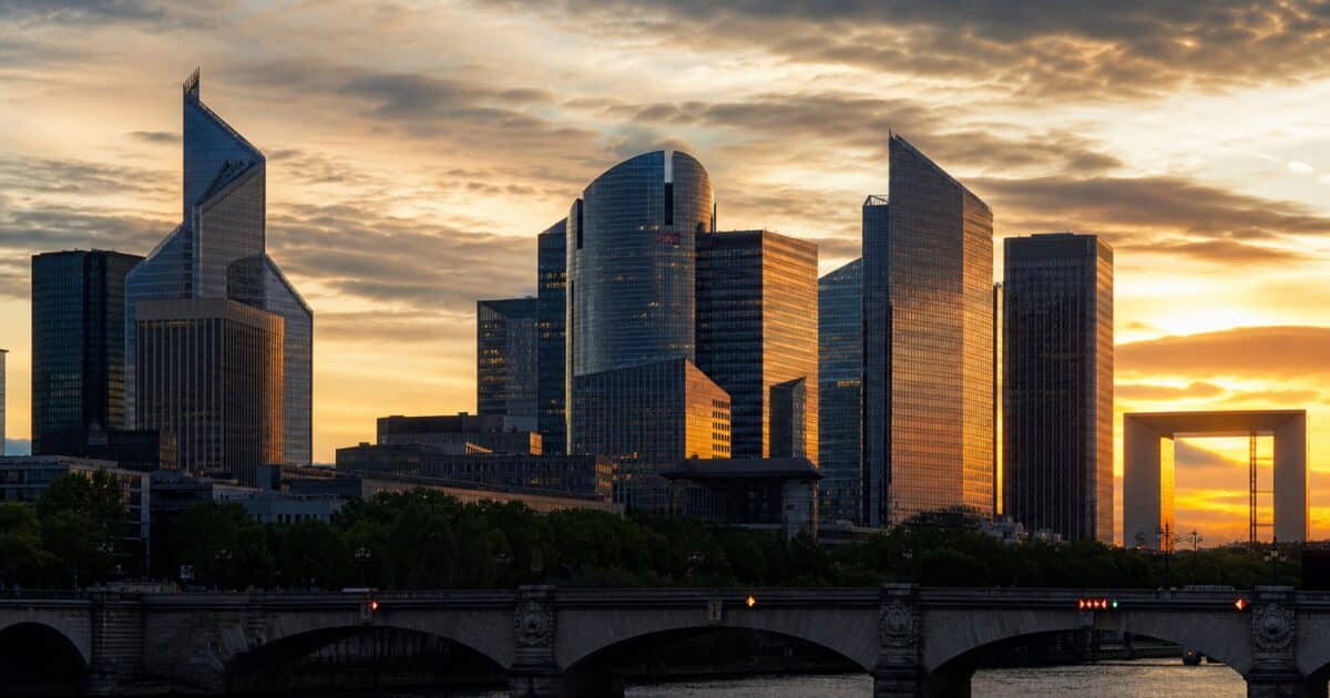 France's Interior Minister Targets Crypto Wrench Attacks with 3-Part Crackdown