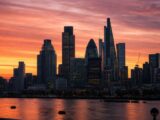 FTX Creditors Eye $900M Payout as Fifth Distribution Round Nears Approval