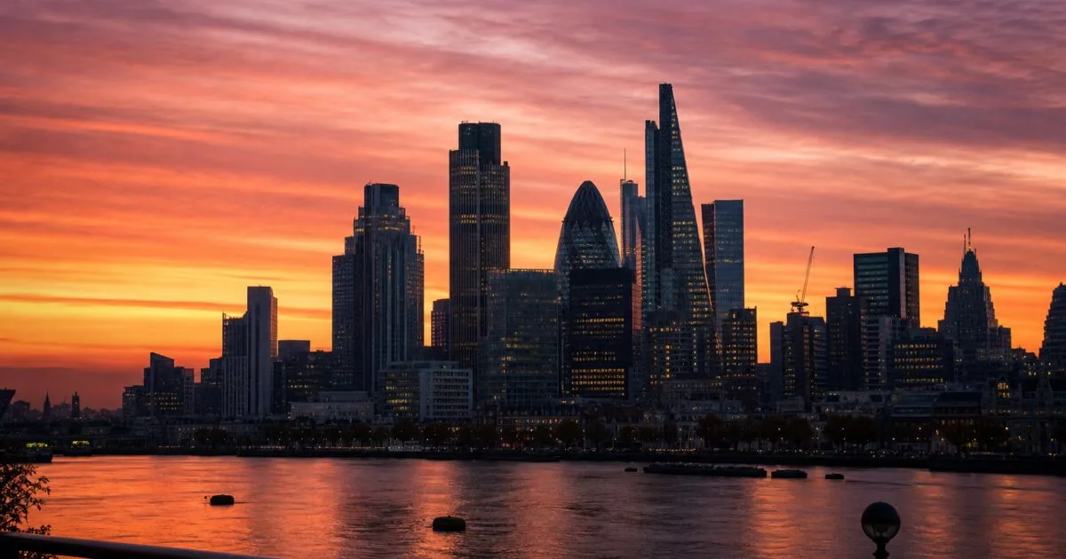 FTX Creditors Eye $900M Payout as Fifth Distribution Round Nears Approval