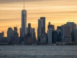 FTX Creditors Near $10 Billion Recovered as Fifth Payout Hits $900 Million