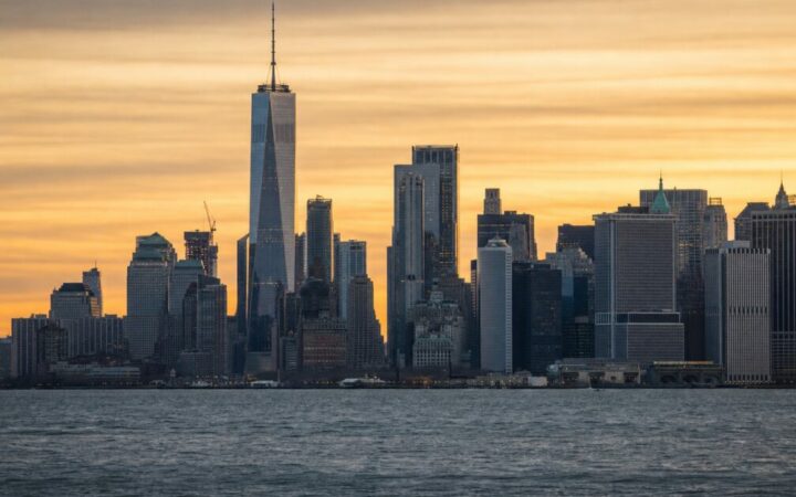 FTX Creditors Near $10 Billion Recovered as Fifth Payout Hits $900 Million