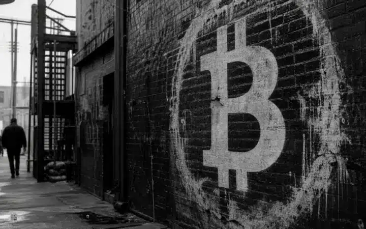 Galaxy Digital's $5M Bet on Bitcoin's Quantum Defense Draws Industry Attention
