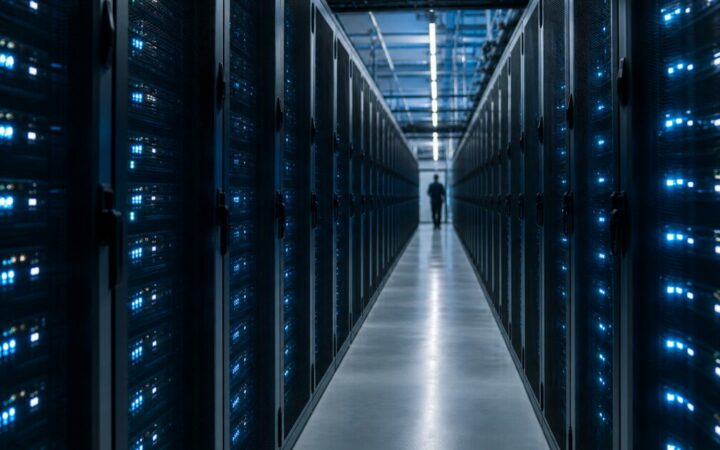 Galaxy Launches GOFR to Bridge Institutional Borrowers and DeFi Rate Markets