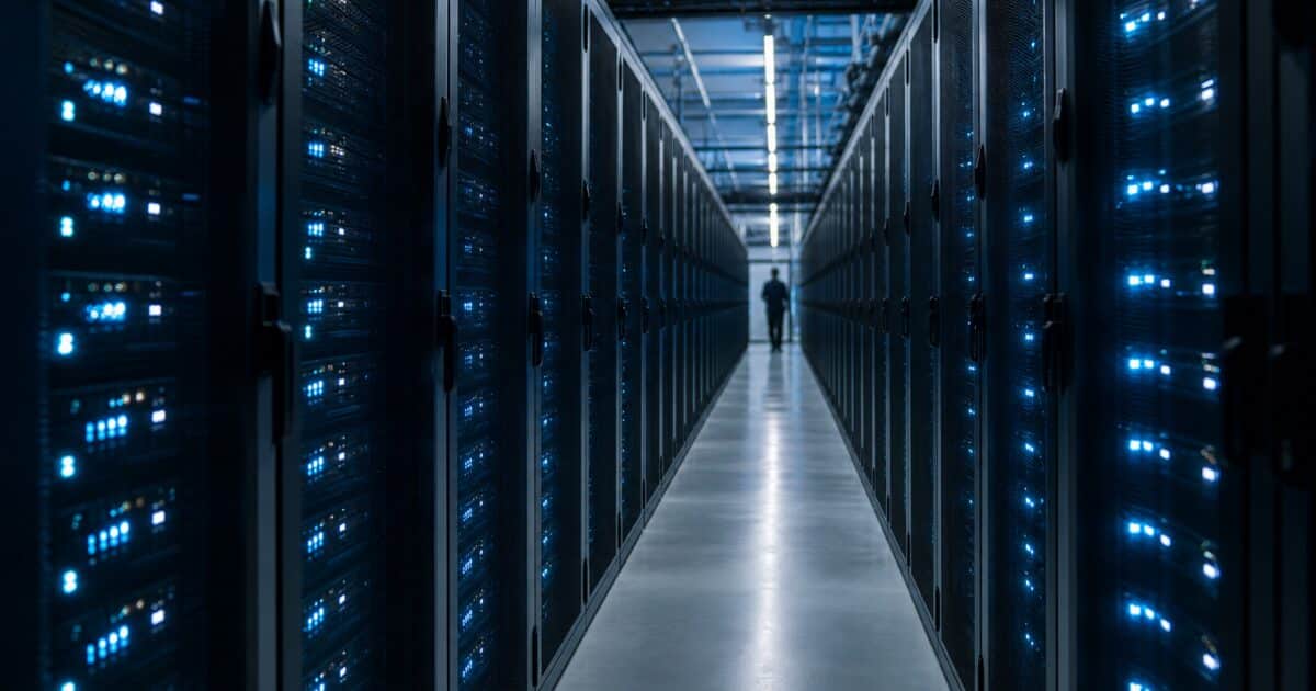 Galaxy Launches GOFR to Bridge Institutional Borrowers and DeFi Rate Markets