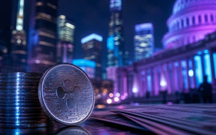 GENIUS Act Stablecoin Deadline Passes With No Rules Finalized for January 2027