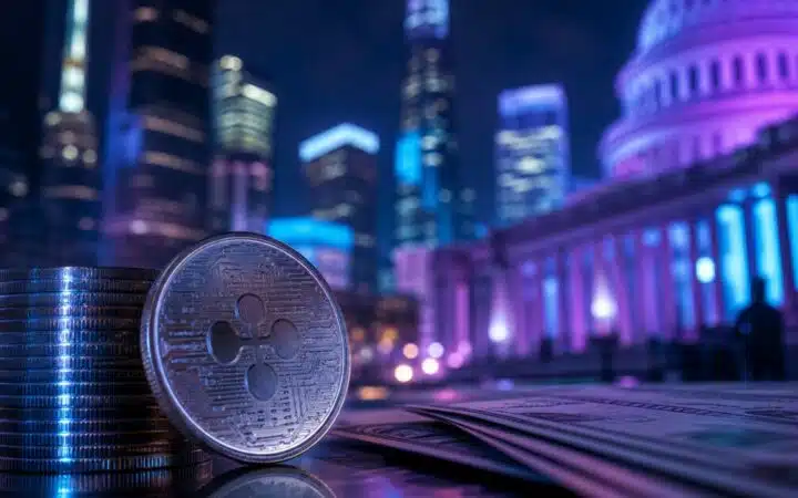 GENIUS Act Stablecoin Deadline Passes With No Rules Finalized for January 2027