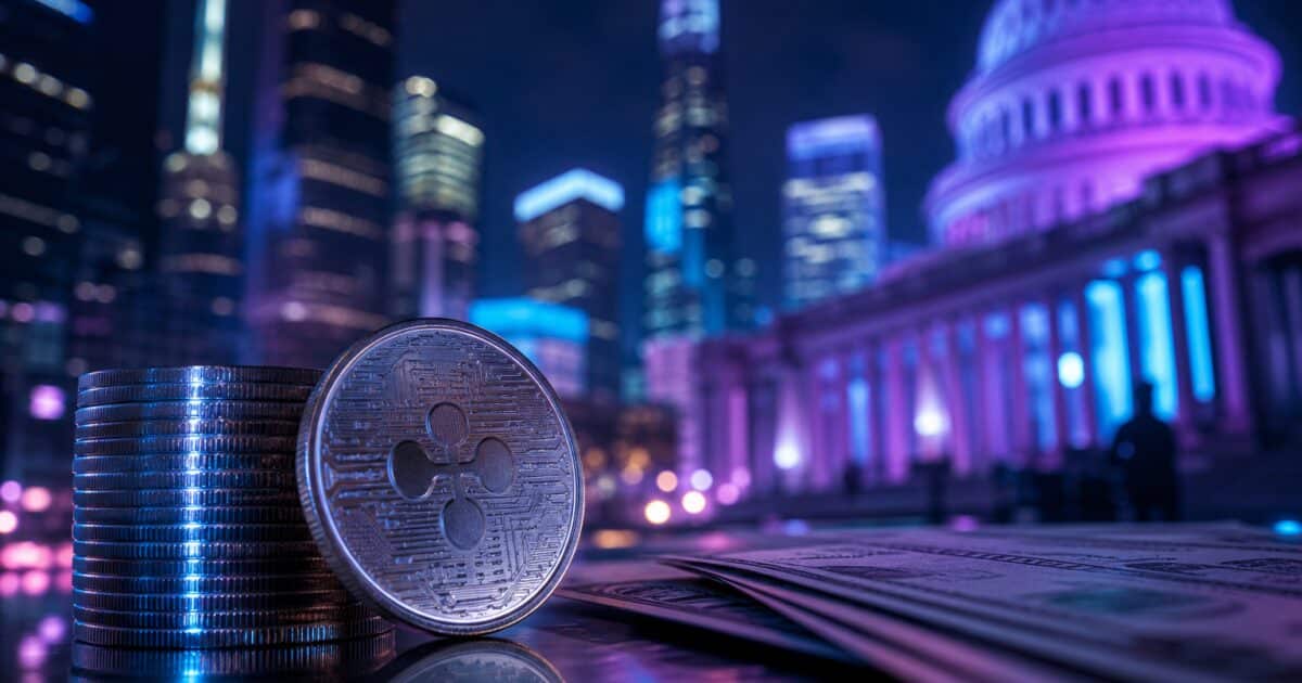 GENIUS Act Stablecoin Deadline Passes With No Rules Finalized for January 2027