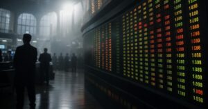 Gibraltar Becomes First Jurisdiction to Build a Dedicated Prediction Markets Rulebook