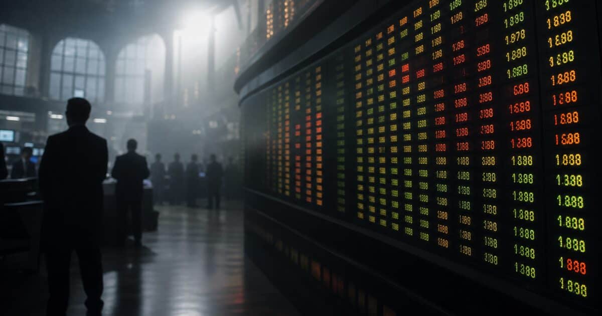Gibraltar Becomes First Jurisdiction to Build a Dedicated Prediction Markets Rulebook
