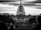Gillibrand Bill Would Bar Congress Members and the President From Launching Memecoins