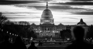 Gillibrand Bill Would Bar Congress Members and the President From Launching Memecoins