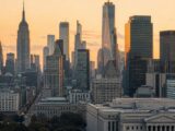Gillibrand Faces Progressive Heat Over Family Crypto Ties and CLARITY Act Ethics Gap