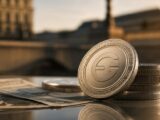 GOin décroche l'agrément ACPR et vise le marché européen des stablecoins euro