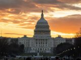 Goldman Sachs CEO Backs CLARITY Act as Stablecoin Fight Stalls Congress Vote