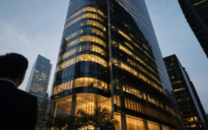 Grayscale Files First US Worldcoin ETF Application as Altcoin Race Heats Up