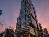 Grayscale Says Bitcoin Covered Calls Could Hit 22% Yield in Flat Markets