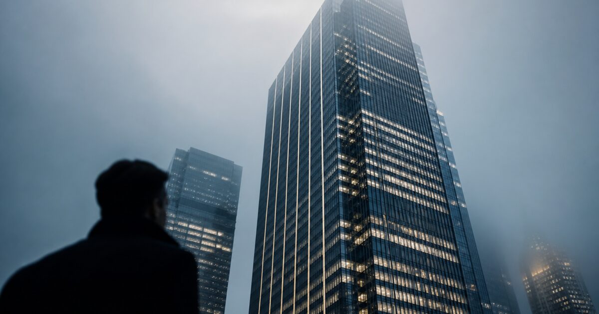 Grayscale's Zach Pandl Says Strategy's Bitcoin Sale Could Form a Durable Price Bottom