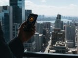 Gumi and SBI Launch ¥3 Billion Crypto Fund Targeting Bitcoin and Major Altcoins