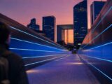 Hexarq vise les institutionnels français pour muscler sa base crypto