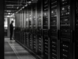 Hinkal Loses $820K in USDC After Smart Contract Flaw Hit on July 4