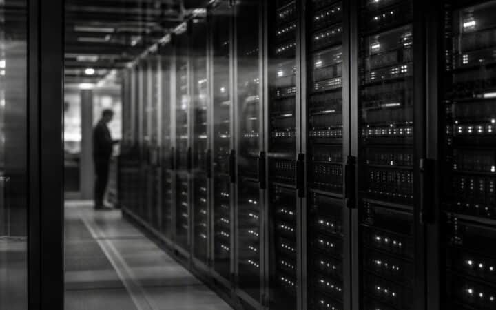 Hinkal Loses $820K in USDC After Smart Contract Flaw Hit on July 4