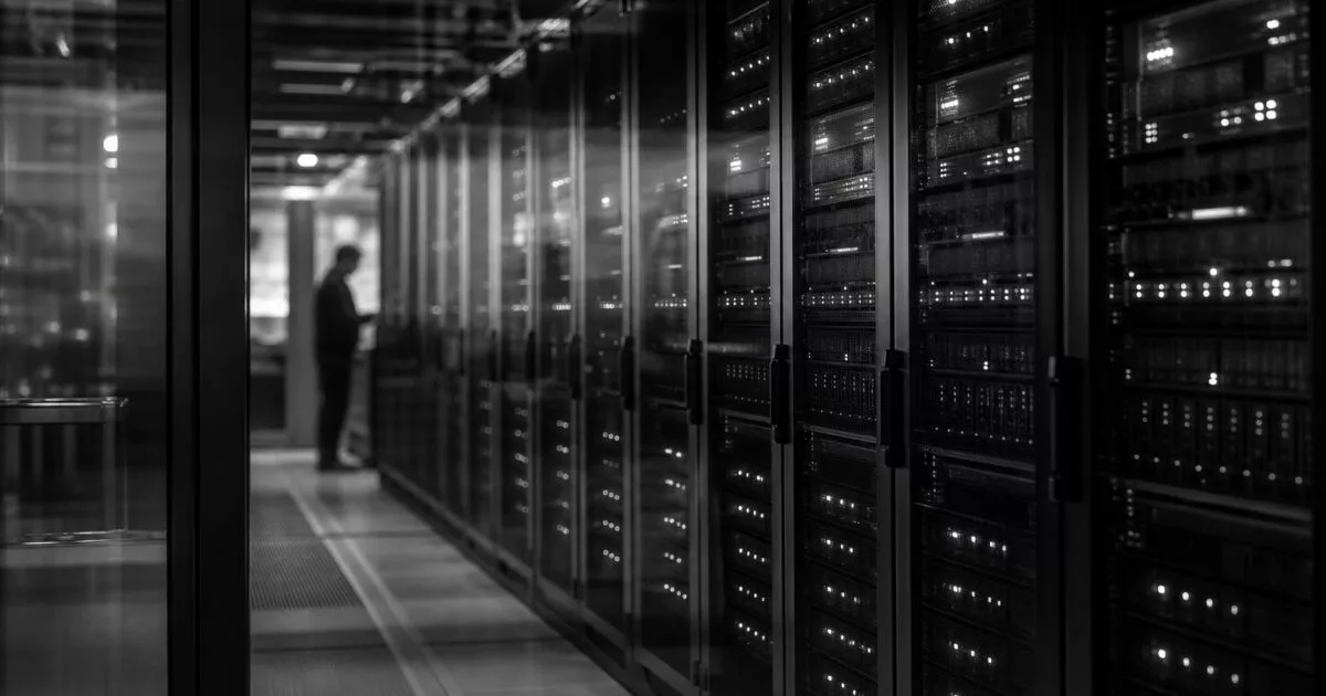 Hinkal Loses $820K in USDC After Smart Contract Flaw Hit on July 4