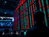 House Passes Insider Trading Bill, But Kalshi and Polymarket Traders Watch the Loopholes