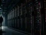 Humanity Protocol Tightens Security After $36 Million Breach Targets Human Behavior