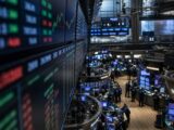 HYPE Token Holds Strong as Bitcoin and Ethereum ETF Outflows Mount