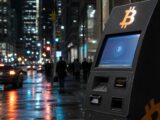 Hyperliquid Bitcoin Longs Shatter Records, Topping the $83K-Era Peak