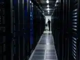 Hyperliquid Holds Near $59.5 as Chainlink, Shiba Inu, and Stellar Flash Mixed Signals