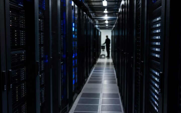 Hyperliquid Holds Near $59.5 as Chainlink, Shiba Inu, and Stellar Flash Mixed Signals