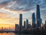 Hyperliquid Launches L1 Mainnet for Perpetual Trading