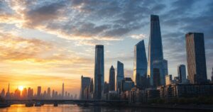Hyperliquid Launches L1 Mainnet for Perpetual Trading