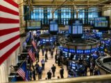 Hyperliquid progresse malgré les sorties massives des ETF Bitcoin