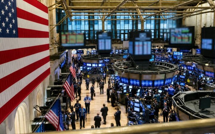 Hyperliquid progresse malgré les sorties massives des ETF Bitcoin