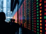 Hyperliquid's HIP-4 Brings Permissionless Prediction Markets to 2 Launch Phases