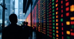 Hyperliquid's HIP-4 Brings Permissionless Prediction Markets to 2 Launch Phases