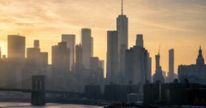 IMF Puts Tokenization Under the Microscope as Global Finance Braces for Digital Shift