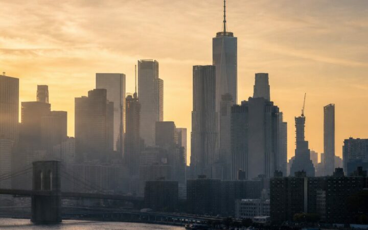 IMF Puts Tokenization Under the Microscope as Global Finance Braces for Digital Shift