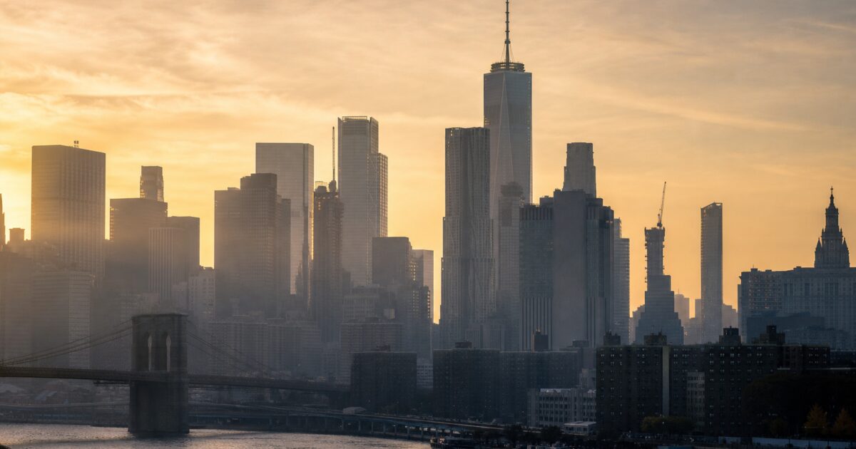 IMF Puts Tokenization Under the Microscope as Global Finance Braces for Digital Shift