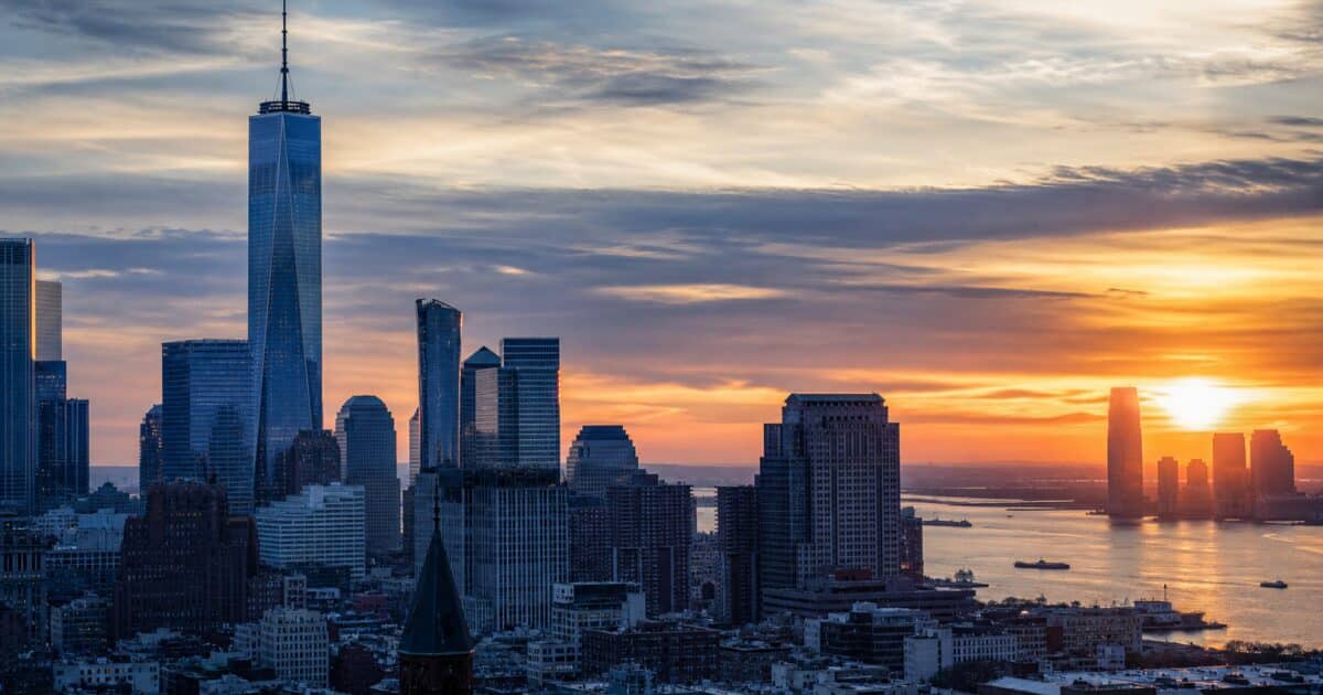 Injective CEO Eric Chen Flags Decentralization Risk as Blockchain Networks Scale