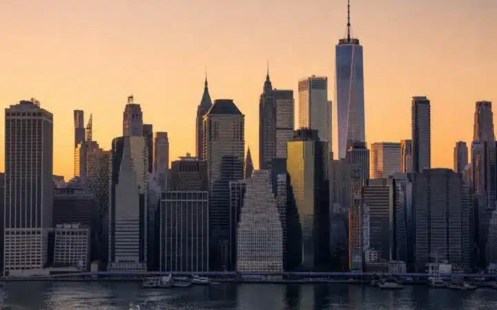 Ionic Digital Jumps 26% on Nasdaq Debut, Hits $2.8 Billion Market Cap